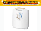 �y�啝�l�������I�zFD-F06J6-T�i���J�j�z�c�����@�y����������萔�������̈��S���i�z