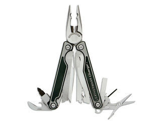 【クリックでお店のこの商品のページへ】LEATHERMAN/レザーマン チャージTTI CHGTTIL