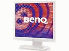 G700AD-W 17�C���` LCD���j�^ (�z���C�g)