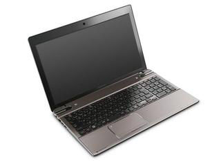 dynabook/ダイナブック Qosmio/コスミオ T752/T4FB