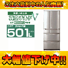 �y12/24�܂Œl�������I�z�y�ň��l�ɒ��풆�I�zR-SF50YM(SR)�X�e�����X���[�Y