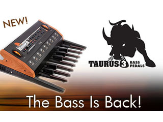 �x�[�X�E�V���Z�T�C�U�[�@TAURUS III �iTAURUS3�j/�^�E���X3