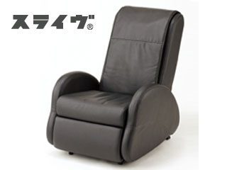 CHD-7000(K) �}�b�T�[�W�`�F�A ���났�w��� ZERO�y����������萔�������z