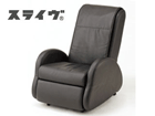 CHD-7000(K) �}�b�T�[�W�`�F�A ���났�w��� ZERO�y����������萔�������z