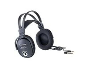 【クリックで詳細表示】PIONEER/パイオニア SE-M280TV