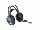 SE-M280TV