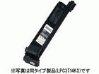 LP-S7500/R/PS�p�[�i����v���O�����g�i�[(�}�[���^)
