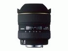 AF12-24/4.5-5.6EX DG HSM �j�R��NA