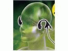 USB HG401SIM-TN