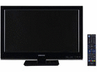 DU223-B1�@22V�^�n�f�WLED�t���e���r�iFHDTV) �@�y����������萔�������I�z