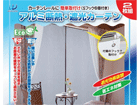 ��1�ʂ́A�@ 943845   �ł��B