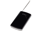 TV�`���[�i�[�i�����Z�O�`���[�i�[�j for iPhone/iPad/�X�}�[�g�t�H�� SB-TV01-WFPL/BK