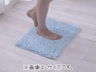 �y�}�C�N���t�@�C�o�[�o�X�}�b�gS�zMBT-5035/�u���[