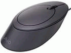 VGP-UMS55/B USB���[�U�[�}�E�X �u���b�N