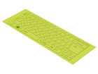 VGP-KBV4/G �L�[�{�[�h�E�G�A �O���[��