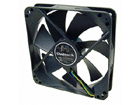 OWL-FY1225PWM 120mm�p�P�[�X�t�@��
