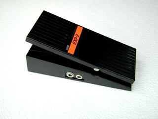 【クリックでお店のこの商品のページへ】KORG/コルグ EXP2
