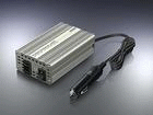 HG-150/12V