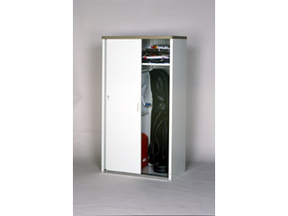 ABN-160HT �A�[�o��160 ���[�Ƀn�[�t�I�� ���v�g�����i