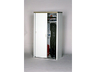 ABN-160HT �A�[�o��160 ���[�Ƀn�[�t�I�� ���v�g�����i