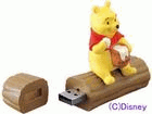 USB2.0�������uTiny Collection�v512MB �v�[����