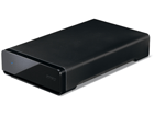 USB 2.0�ڑ��e���r�p�n�[�h�f�B�X�N 1TB HD-ALS1.0TU2/VJ �X�[�p�[eco�Ή�