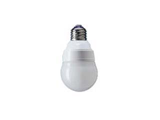 EFA10EL/8/E17[�d���F]�yE17�����z