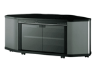 �y����Ă܂��I�zPanasonic�r�G�������N�Ή�3.1ch���b�N�V�A�^�[