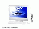 FMVFB70T FMV-DESKPOWER /�f�X�N�p���[ F/B70T �y�����E������萔�������z
