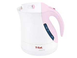 �W���X�e�B�� �V���K�[�s���N 1.2L BF500222
