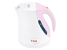 ��5�ʂ́A�e�B�t�@�[��(T-fal) BF500222   �ł��B