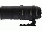 APO 150�[500MM F5�[6.3 DG OS HSM �j�R���p