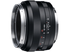 �y�[���ɂ����Ԃ�������܂��zPLANART*1.4/50�@ZE�@Carl Zeiss