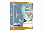 StarSuite 8