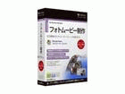SoftBank SELECTION Wondershare �t�H�g�X�g�[���[