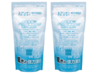 1ʂ́ATOSHIBA/ GEL24002P   łB