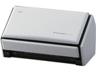 Acrobat X�W���Y�t�J���[�C���[�W�X�L���i ScanSnap�i�X�L�����X�i�b�v�j S1500 FI-S1500-A