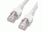 KB-10T5-05C