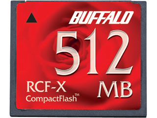 RCF-X512MY