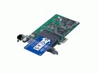 DT-H50/PCIE PCI Express x1�p �n�f�W�`���[�i�[