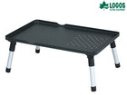 81441400 ���R���e�[�u��