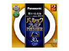 FCL30ECW28LS2K�p���b�N�v���~�ALS 30W�i�N�[���F/2�{���j