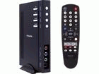 PTV-TVBOX2 �t��HD�Ή�TV�`���[�i�[���� �A�b�v�X�L�����R���o�[�^