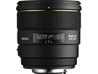 85mm F1.4 EX DG HSM SA SIGMA�p