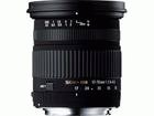 17-70mmF2.8-4.5 DC MACRO/HSM  �V�O�}�p�@�y����������萔�������I�z