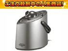 �y�ň��l�ɒ��풆�I�z�X�`�[��������� �C�I���X�`�[�}�[�i�m�P�A EH2465P-K �y���������z
