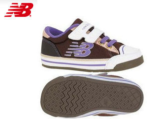 �y���ׂ��܂����I�zKT350-BBP �L�b�Y�V���[�Y LIFESTYLE[�u���E���~�x�[�W��]�y18.0cm�z