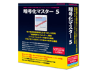 FLMS-8027101 �Í����}�X�^�[ 5