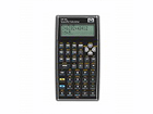 HP35S-J3 hp 35s �n�C�G���h�֐��d�� ���{��N�C�b�N�K�C�h�ƃ}�j���A���t