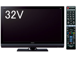 L32-V09�@Wooo/�E�[ �y����������萔������!�z